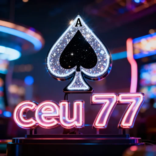 ceu 77