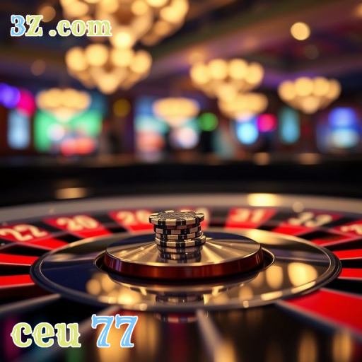 Apps Incríveis do Ceu 77 que Transformam seu Jogo