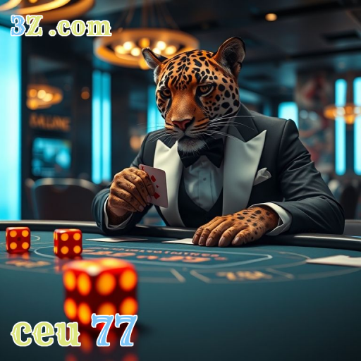 Baixar Jogos no Ceu 77: A Experiência Completa