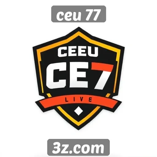 Como o Ceu 77 se destaca na competição