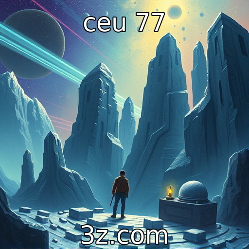 A crescente popularidade dos jogos em nuvem