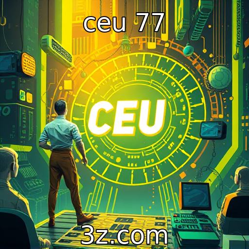 Impacto das tecnologias emergentes no desenvolvimento de jogos