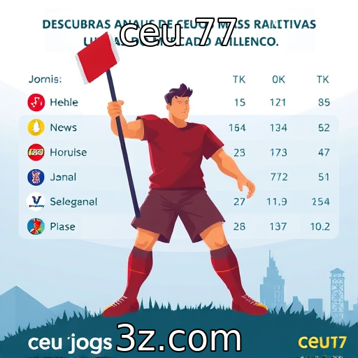 Análise das franquias de jogos mais lucrativas atualmente