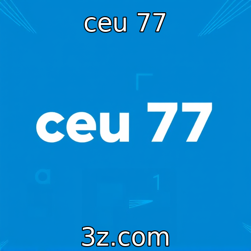 Jogos como ferramenta educacional no ensino moderno