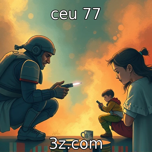 Evolução das narrativas interativas em jogos