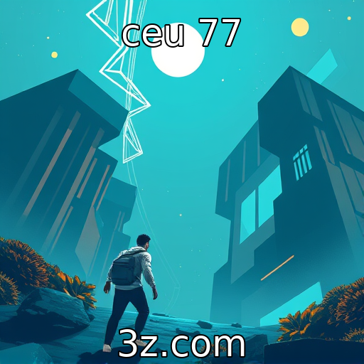 A evolução das narrativas interativas em jogos