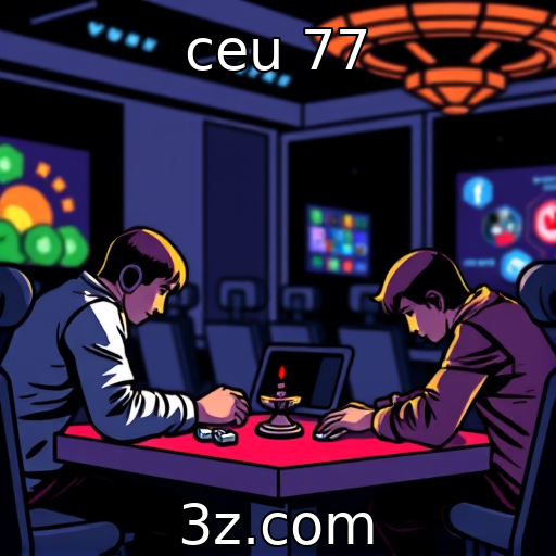 Desafios legais enfrentados por desenvolvedores de jogos