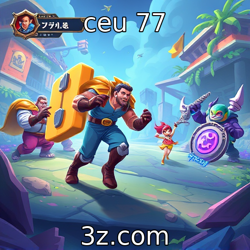 Tendências de jogos mobile e seu impacto no mercado