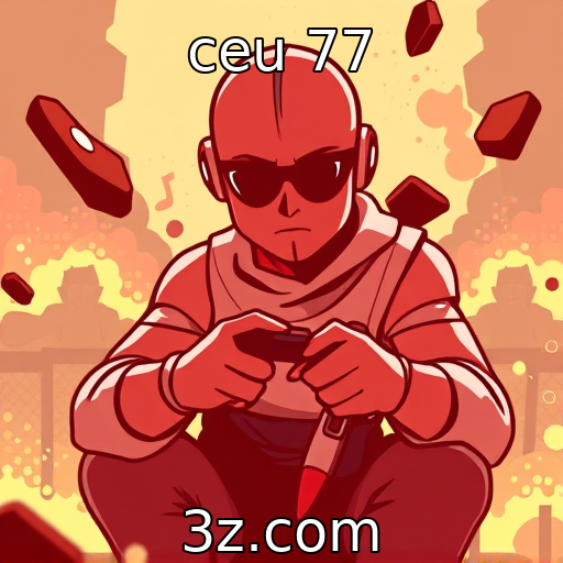 Mudanças nas políticas de monetização de jogos