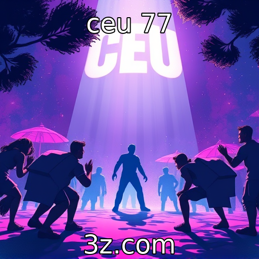 Transformações na narrativa dos jogos modernos