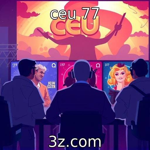 Novos modelos de monetização em jogos online