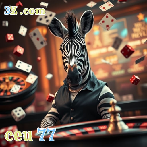 Os Melhores Slots para Jogar no Ceu 77