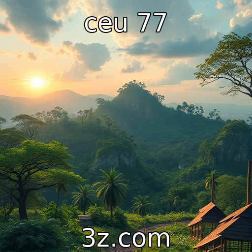 Desenvolvimento sustentável na indústria de games