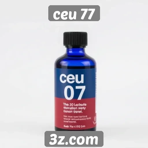 opiniões de usuários sobre o ceu 77